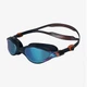 Очки для плавання Speedo VUE MIR GOG AU (8-10960G793) - изображение 1