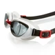 Очки для плавания Speedo Aquapure (8-090028912) - изображение 2