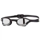 Окуляри для плавання Arena Cobra Ultra Swipe Mirror (002507-550) - зображення 2