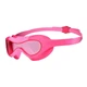 Окуляри для плавання дитячі Arena Spider Kids Mask (004287-101) - зображення 1