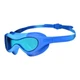 Окуляри для плавання дитячі Arena Spider Kids Mask (004287-100) - зображення 1