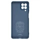 Чехол ArmorStandart ICON для Samsung M53 (M536) Camera cover Dark Blue (ARM61803) - изображение 2