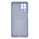 Чехол ArmorStandart ICON для Samsung M53 (M536) Camera cover Lavender (ARM61804) - изображение 2