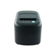 Принтер чеків Gprinter GA-E200 - зображення 2