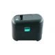 Принтер чеків Gprinter GA-E200 - зображення 3