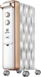 Маслянный радиатор обогреватель Electrolux EOH/M-9157 1500ВТ - изображение 1