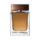 Туалетная вода Dolce & Gabbana The One for Men 100 мл ТЕСТЕР - изображение 5