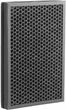 Очиститель воздуха Ardesto AP-200-W1 - изображение 6