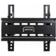 Кронштейн Vinga TM20-2251 (175155) - зображення 7