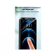 Пленка защитная Devia Privacy Apple Iphone 13/13 Pro (DV-IPN-13PRPRV) - изображение 5
