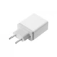 Зарядное устройство XoKo WC-210 2.4A USB White (WC-210-WH) (WC-210-WH) (198331) - изображение 4
