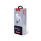 Зарядний пристрій Intaleo TCA242 (2USB2,4A) (white) (1283126477492) (255354) - зображення 2
