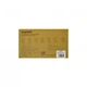Контролер Maiwo Multi-Size PCIex4 & SATA до M.2 (M-Key або B-key) KT015 SSD (45774) - зображення 7