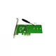 Контролер M.2 PCIe SSD to PCI-E Maiwo (KT016) (198819) - зображення 9