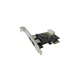 Контроллер PCIe to USB Dynamode (USB30-PCIE-2) - изображение 1