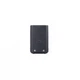 Аккумуляторная батарея Baofeng для Baofeng DM-V1, Li-ion 2000mAh (Гр9086) (321417) - изображение 2
