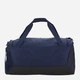 Спортивная сумка Nike Academy Team Hardcase CU8089-410 Синяя (194500857032) - изображение 2