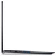 Ноутбук Acer Aspire 5 A515-56 FullHD Black (NX.A19EU.005) - зображення 2