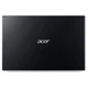 Ноутбук Acer Aspire 5 A515-56 FullHD Black (NX.A19EU.005) - зображення 3