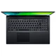 Ноутбук Acer Aspire 5 A515-56 FullHD Black (NX.A19EU.005) - зображення 5