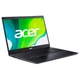 Ноутбук Acer Aspire 3 A315-23 FullHD Black (NX.HVTEU.00E) - изображение 6