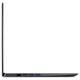 Ноутбук Acer Aspire 3 A315-23 FullHD Black (NX.HVTEU.00E) - изображение 8