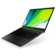 Ноутбук Acer Aspire 3 A315-23 FullHD Black (NX.HVTEU.00E) - изображение 9