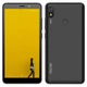 Мобильный телефон Tecno BB2 (POP 3) 1/16Gb Sandstone Black (4895180751288) - зображення 1