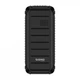 Мобильный телефон Sigma X-style 18 Track Black (4827798854440) (172276) - изображение 4