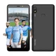 Мобильный телефон Tecno BB2 (POP 3) 1/16Gb Sandstone Black (4895180751288) - зображення 4