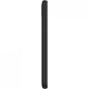 Мобильный телефон Tecno BB2 (POP 3) 1/16Gb Sandstone Black (4895180751288) - зображення 7