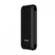 Мобильный телефон Sigma X-style 18 Track Black-Grey (4827798854419) (156079) - изображение 3