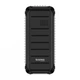 Мобильный телефон Sigma X-style 18 Track Black-Grey (4827798854419) (156079) - изображение 4