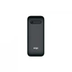 Мобильный телефон Ergo E241 Black (192712) - изображение 2
