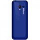 Мобильный телефон Sigma X-style 351 LIDER Blue (4827798121931) (156182) - изображение 2