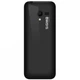 Мобильный телефон Sigma X-style 351 LIDER Black (4827798121917) - изображение 2