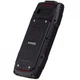 Мобильный телефон Sigma X-treme AZ68 Black Red (4827798374924) (156161) - изображение 4