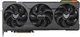 ASUS PCI-Ex GeForce RTX 4090 TUF Gaming OC Edition 24 GB GDDR6X (384 bity) (2595/21000) (2 x HDMI, 3 x DisplayPort) (90YV0IE1-M0NA00) - obraz 1