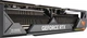 ASUS PCI-Ex GeForce RTX 4090 TUF Gaming OC Edition 24 GB GDDR6X (384 bity) (2595/21000) (2 x HDMI, 3 x DisplayPort) (90YV0IE1-M0NA00) - obraz 7