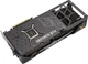 ASUS PCI-Ex GeForce RTX 4090 TUF Gaming OC Edition 24 GB GDDR6X (384 bity) (2595/21000) (2 x HDMI, 3 x DisplayPort) (90YV0IE1-M0NA00) - obraz 9