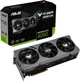 ASUS PCI-Ex GeForce RTX 4090 TUF Gaming OC Edition 24 GB GDDR6X (384 bity) (2595/21000) (2 x HDMI, 3 x DisplayPort) (90YV0IE1-M0NA00) - obraz 12