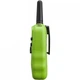 Портативная рация Baofeng MiNi BF-T2 PMR446 Green (MiNiBFT2_G) - изображение 4
