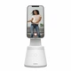 Набор блогера Belkin Magnetic Phone Mount with Face Tracking (MMA001BTWH) - изображение 1