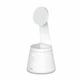 Набор блогера Belkin Magnetic Phone Mount with Face Tracking (MMA001BTWH) - изображение 5