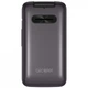 Мобильный телефон Alcatel 3025 Single SIM Metallic Gray (3025X-2AALUA1) - зображення 1