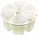 Мультиварка-скороварка Rotex REPC76-B - изображение 14