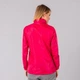 Дождевик JOMA Joma Galia, XXL (52) (11699349) - изображение 2