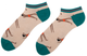 Носки короткие Sammy Icon Bari Short 36-40 - изображение 2