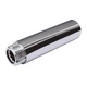 Удлинитель SOLOMON 3/4″ хром 90мм 6105 - изображение 1