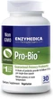Enzymedica Pro Bio Guaranteed Potency Probiotic 30 капсул (4384304385) - изображение 1